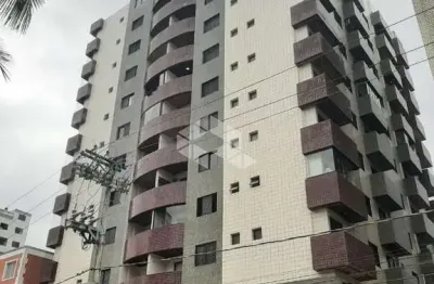 Oportunidade!!! apto. 03 dorms. (01 suite) 01 vaga, 115,00 m² área útil, 01 quadra da praia. tupi, praia grande sp.