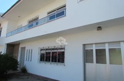 Casa a venda no bairro jardim atlântico em florianópolisno valor de r$996.400,00