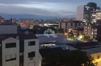Apartamento 2 dormitórios | vista aberta e muito sol!