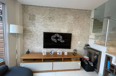 Vendo sobrado 112m² 3 dormitórios 1 suíte 2 vagas jardim monte kemel são paulo - sp
