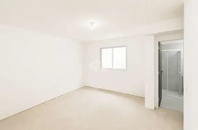Apartamento c/1 dormitório e vaga de garagem no centro de canoas com 44m² aceita fgts, financiamento e programa minha casa minha vida.