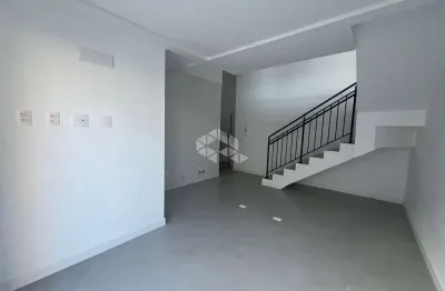 Apartamento moderno com 1 quarto 1 vaga e lazer completo no centro de florianópolis