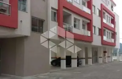 Cobertura mobiliada na praia dos ingleses - florianópolis/sc