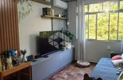 Apartamento 3 dormitórios para venda no bairro menino deus.