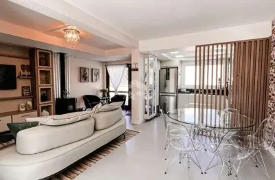 Casa com 3 quartos à venda na Governador Walter Jobim, 58, Vila Luiza, Canela