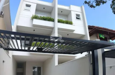 Casa com 3 quartos à venda na Corneteiro De Jesus, 117, Água Fria, São Paulo