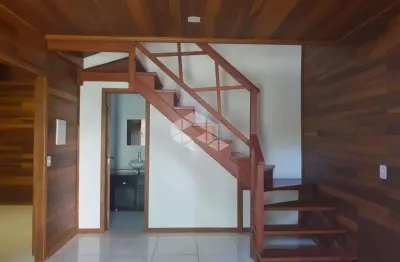Casa 3 dormitórios, 150m², em condomínio fechado em canela