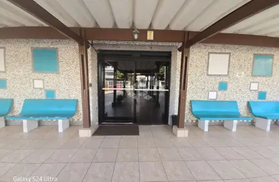 Oportunidade!!!  kitnet p/ venda à 300 mts da praia. balneário flórida, praia grande sp.