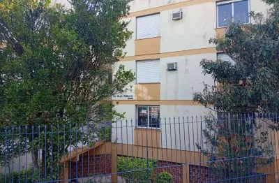 Apartamento de 1 dormitório no bairro jardim carvalho -porto alegre