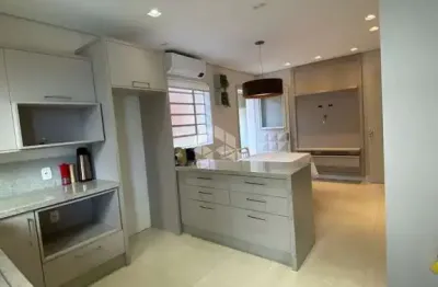 Casa com 3 quartos à venda na Adelino Sassi, 215, Cinqüentenário, Caxias do Sul