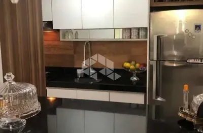 Apartamento com 3 quartos à venda na Abílio Ramos, 219, Macedo, Guarulhos