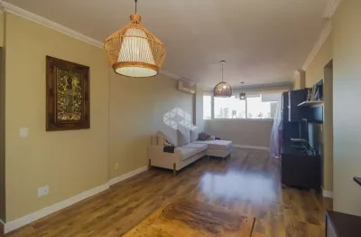 Apartamento com 3 quartos à venda na Veríssimo Rosa - De 501/502 Ao Fim, 757, Jardim Botânico, Porto Alegre