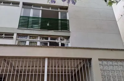 Apartamento de 3 dormitórios, possibilidade do 4º, com garagem no bairro petrópolis próximo a av. protásio alves e bourbon ipiranga