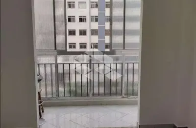 Apartamento com 3 quartos à venda na Avenida Nove de Julho, 1261, Bela Vista, São Paulo