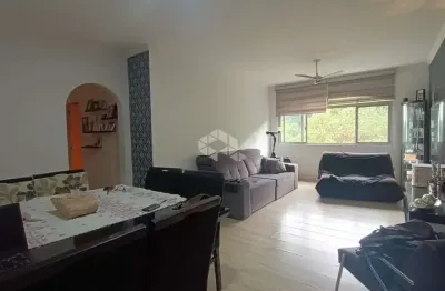 Apartamento na vila albertina com 3 dormitórios e 1 vaga