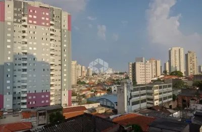 Apartamento com 2 quartos à venda na Rua do Acre, 390, Vila Bertioga, São Paulo