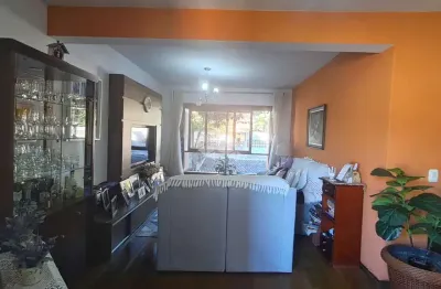 Apartamento com 3 quartos à venda na Rua Veador Porto, 107, Santana, Porto Alegre