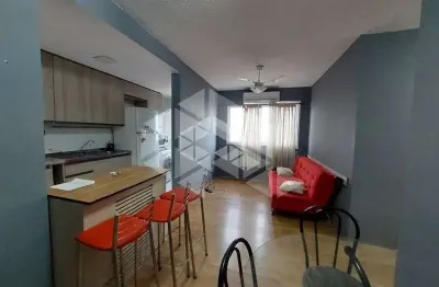 Apartamento à venda na rua professora silvia síeben meotti com 03 quartos, 01 suíte no bairro são josé em canoas / rs.
