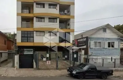 Apartamneto à venda no bairro sagrada família, caxias do sul/rs
