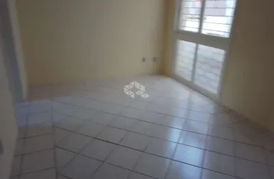 Apartamento com 1 quarto à venda na Rua Doutor Ramiro D'Ávila, 196, Azenha, Porto Alegre