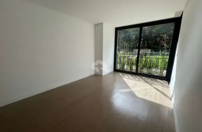 Apartamento 3 dormitórios, 100m² privativos, 2 vagas de garagem, no centro de gramado,