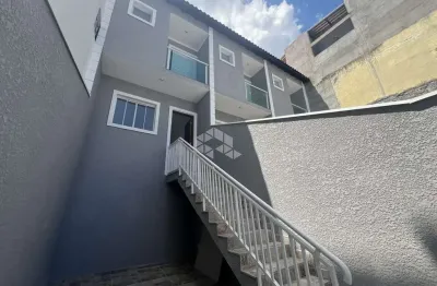 Belíssimo sobrado para venda em são paulo / sp no bairro jardim ipê