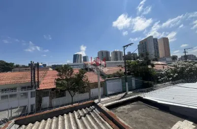 Casa com 4 quartos à venda na Filomena Parmigiani Fiorda, 131, Santo Amaro, São Paulo