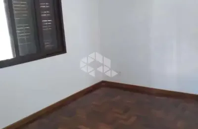 Apartamento térreo com 3 quartos e vaga de garagem à venda em camobi santa maria