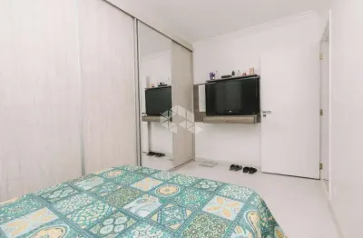 Apartamento à venda em santana - 77m², 3 dormitórios e lazer completo!