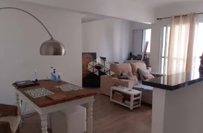 Vendo apartamento 71m² 3 dormitórios 1 suíte 2 vagas vila suzana são paulo - sp