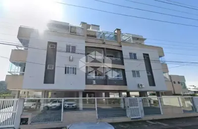 Apartamento 1 dormitório nos ingleses - florianópolis