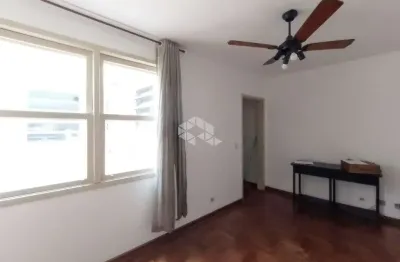 Apartamento à venda com 2 quartos 83 m² no bairro independencia