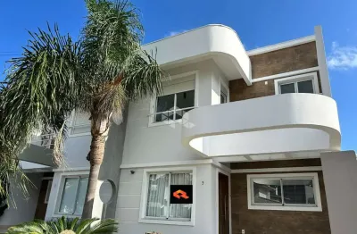 Apartamento 2 dormitórios no panorâmico em garopaba-sc