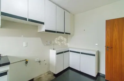 Lindo apartamento no condomínio kristina - vista privilegiada!