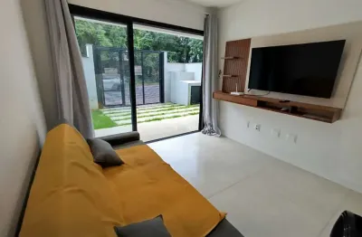 Casa com 2 quartos à venda na Ametista, 199, Mariscal, Bombinhas