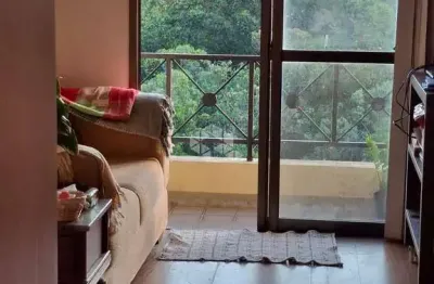 Apartamento com 2 quartos à venda na Avenida Protásio Alves, 7355, Petrópolis, Porto Alegre