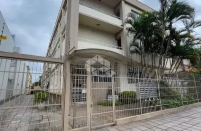Apartamento com 2 quartos à venda na Rua Vicente da Fontoura, 2376, Santa Cecília, Porto Alegre