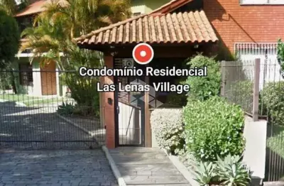 Casa bairro ipanema com 3 dormitórios, 4 banheiros, 2 vagas de garagem