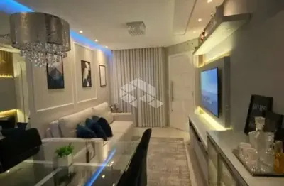 Sobrado de 3 quartos/dormitórios em são josé - forquilhas.