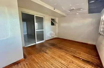 Apartamento de 02 dormitórios no bela vista em caxias do sul/rs