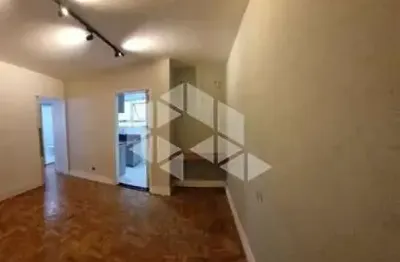 Apartamento com 1 quarto à venda na Rua Frutas de Santo Amaro, 439, Bela Vista, São Paulo