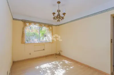 Apartamento 2 dormitórios 71m² 1 vaga no bairro mont serrat