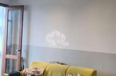 Apartamento com 3 quartos à venda na Rua Sarmento Leite, 288, Bom Fim, Porto Alegre