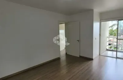 Apartamento de 94m² privativos no colina sorriso - próximo ao ceasa!