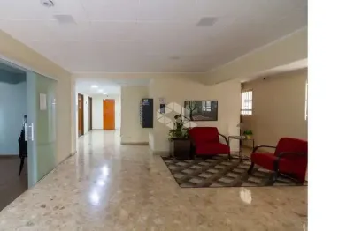 Apartamento com 1 quarto à venda na Rua Frutas de Santo Amaro, 43, Bela Vista, São Paulo
