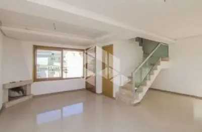Casa a venda, 3 quartos 1 suíte , 2 vagas. bairro vila ipiranga