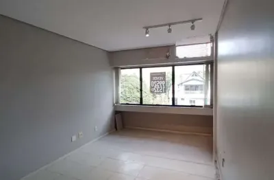 Sala comercial à venda no bairro petrópolis - porto alegre / rs