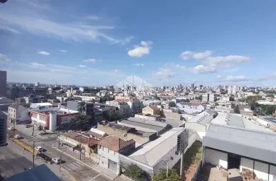 Apartamento 3 dormitórios. 2 banheiros. sacada. andar alto. zona norte.