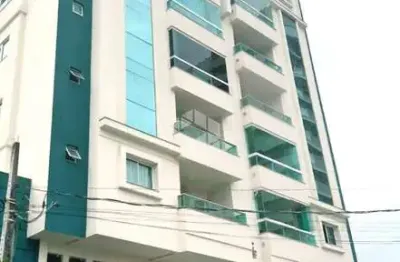 Apartamento próximo ao mar, no perequê, em porto belo sc