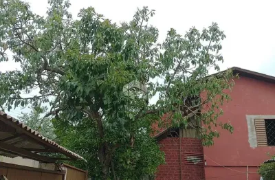 Casa 3 dormitórios no bairro tristeza na zona sul de porto alegre